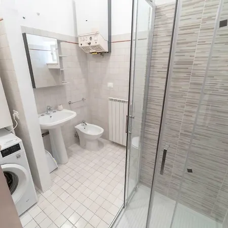 Shangay Casa Vacanze