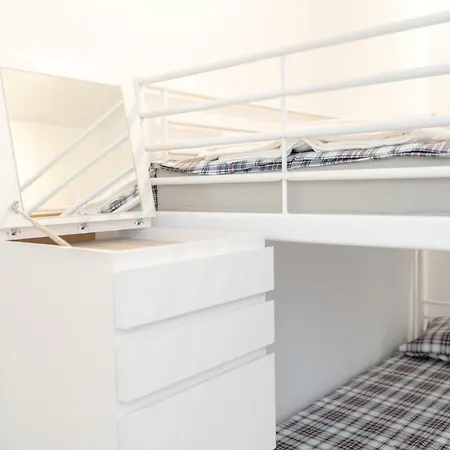 Shangay Casa Vacanze